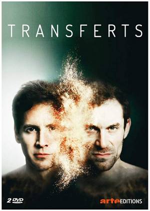 Transferts