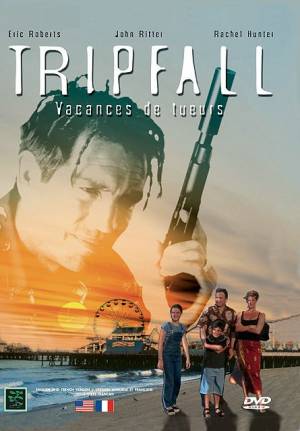 Tripfall