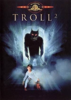 Troll 2