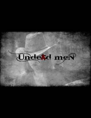 Undead Men