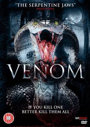 Venom