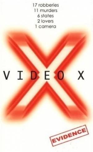 Video X: Evidence