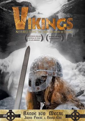 Vikings