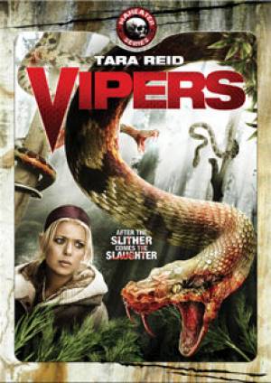 Vipers