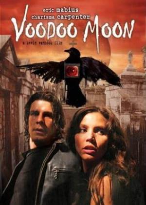 Voodoo Moon