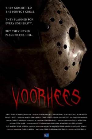 Voorhees