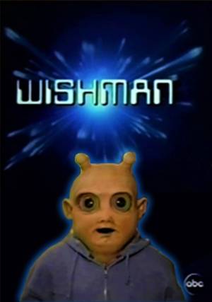 Wishman