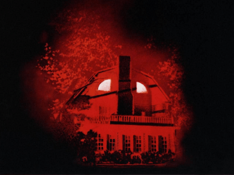 Amityville