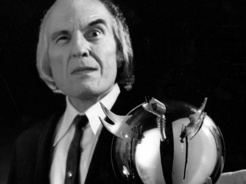 Phantasm