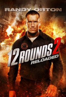 12 Rounds 2