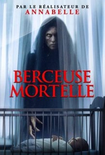 Berceuse Mortelle