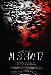 Auschwitz