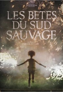 Les Bêtes du sud sauvage