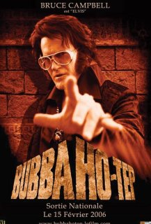 Bubba Ho-Tep