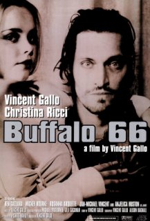 Buffalo 66