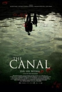 The Canal