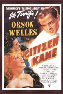 Citizen Kane