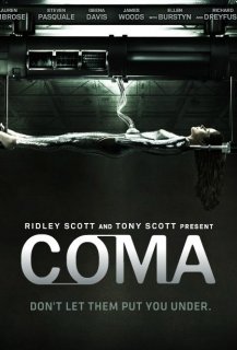 Coma