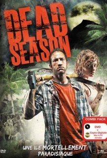 Dead Season