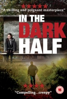 In the Dark Half