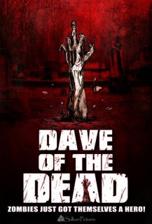 Dave of the Dead