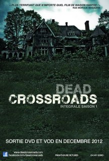 Dead Crossroads