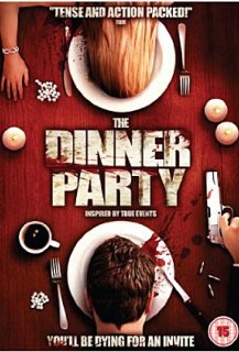 The Dinner Party