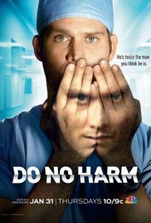 Do No Harm