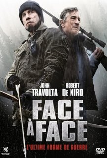 Face à Face