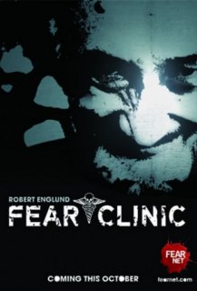 Fear clinic