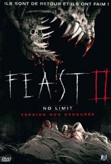 Feast 2