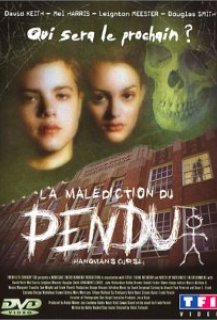 La Malédiction du Pendu