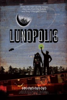 Lunopolis