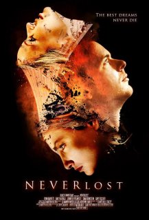 Neverlost