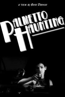 Palmetto Haunting