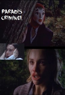 Paradis criminel