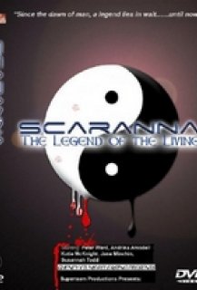 Scaranna