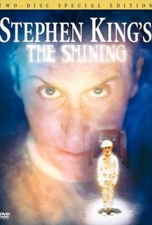 Shining: Les Couloirs de la Peur