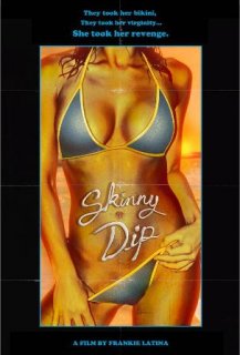 Skinny Dip