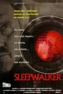 Sleepwalker