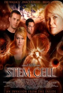 Stem Cell