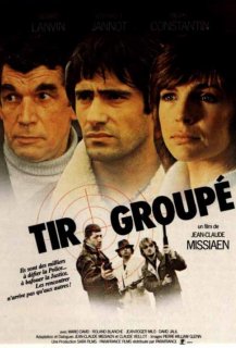 Tir Groupé