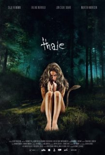 Thale