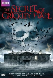 The Secret of Crickley Hall