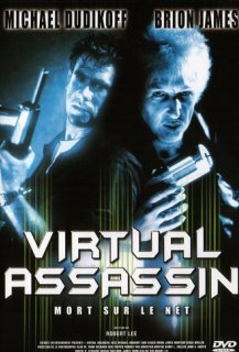 Virtual Assassin