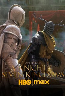 A Knight of the Seven Kingdoms