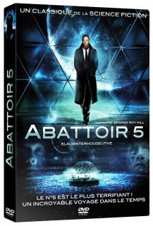 Abattoir 5