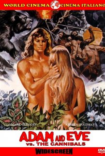 Adam et Eve