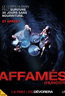 Affamés