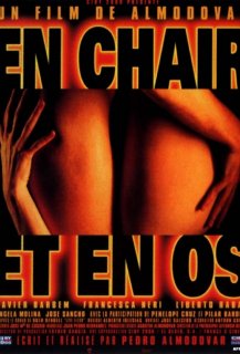 En Chair et en Os